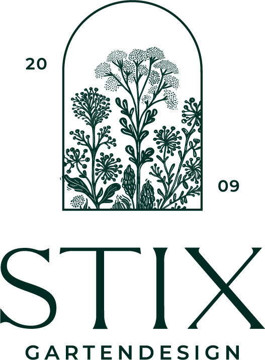 Stix Gartendesign KG