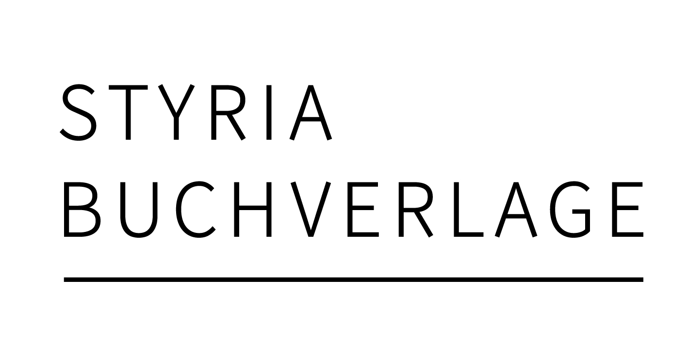 Styria Buchverlage