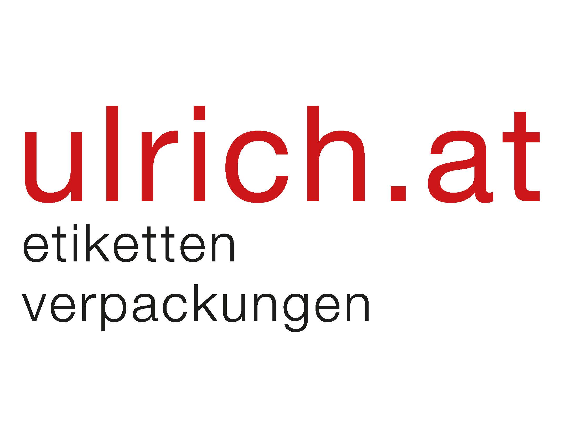 Ulrich Etiketten & Verpackungen