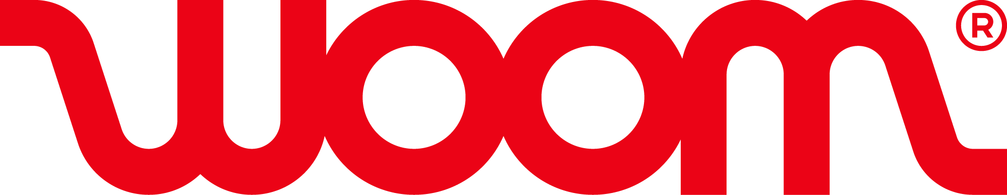 woom GmbH