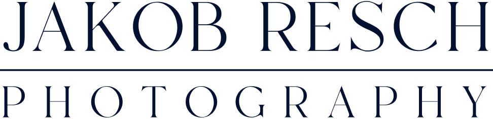 Jakob Resch Photography