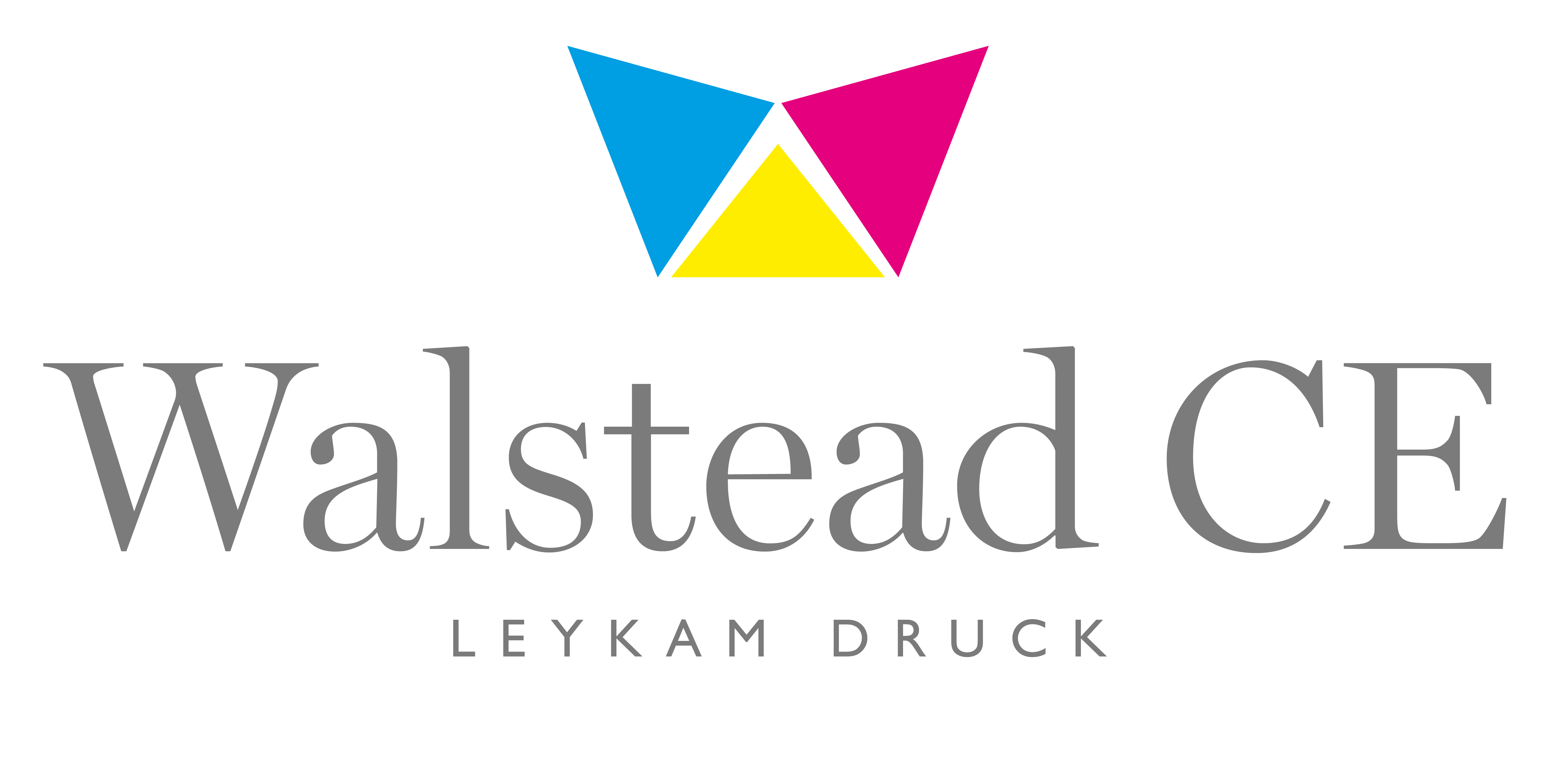 Walstead Leykam Druck GmbH