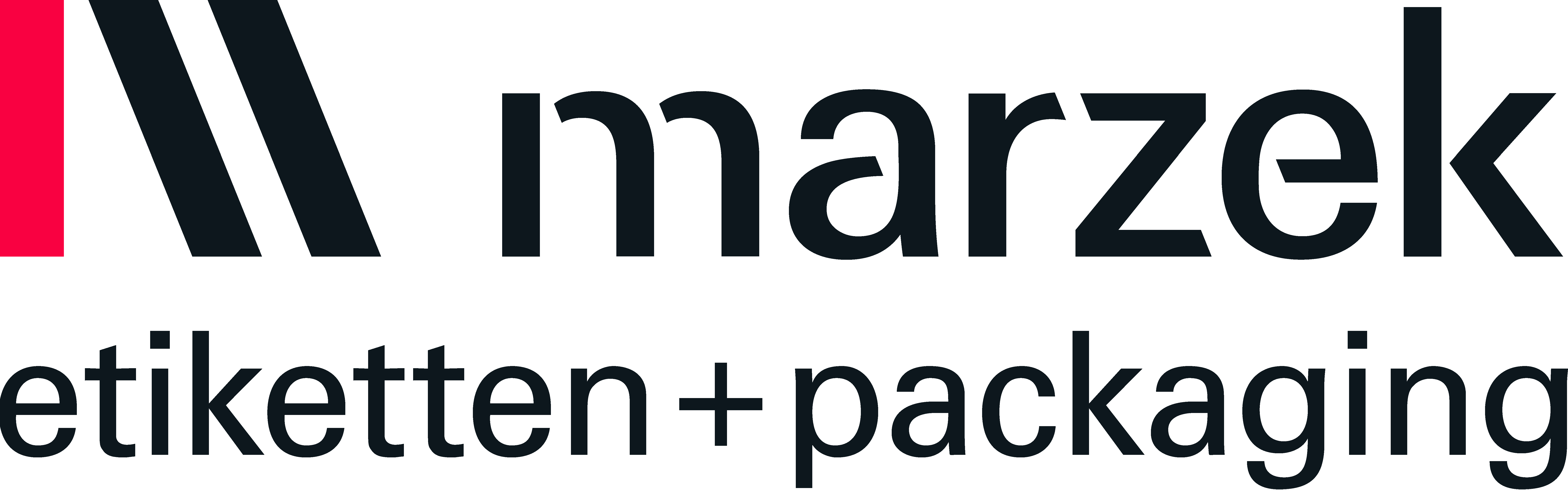 Marzek Etiketten+Packaging GmbH
