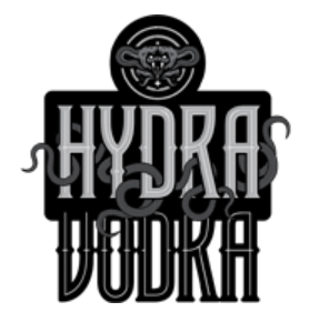 HYDRA Vodka