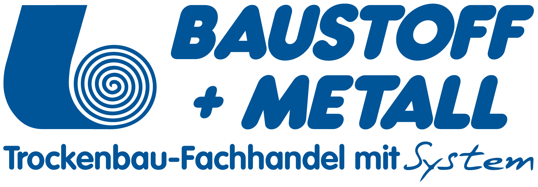 Baustoff + Metall GmbH