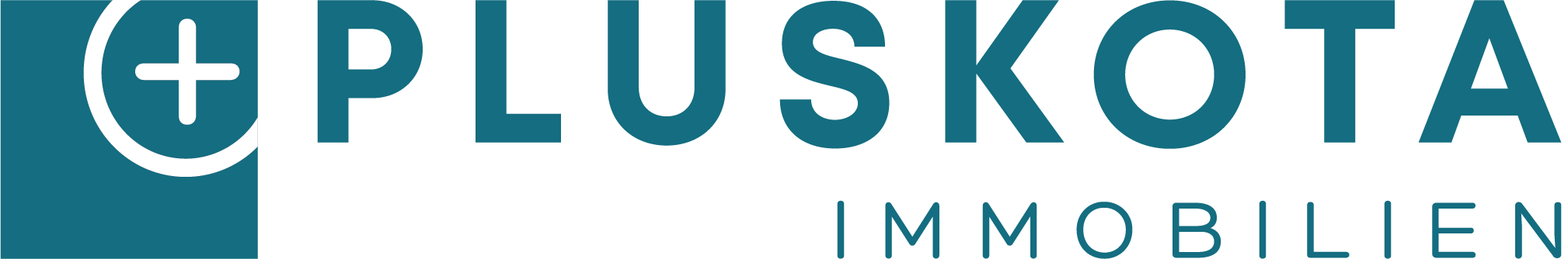 Pluskota Immobilien