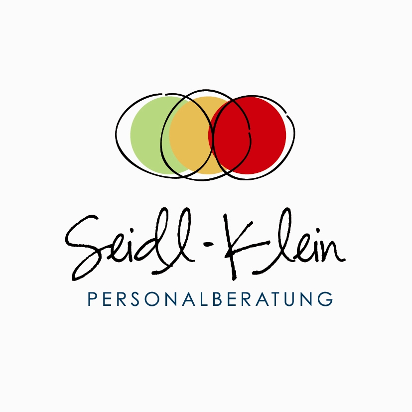 Seidl-Klein Personalberatung