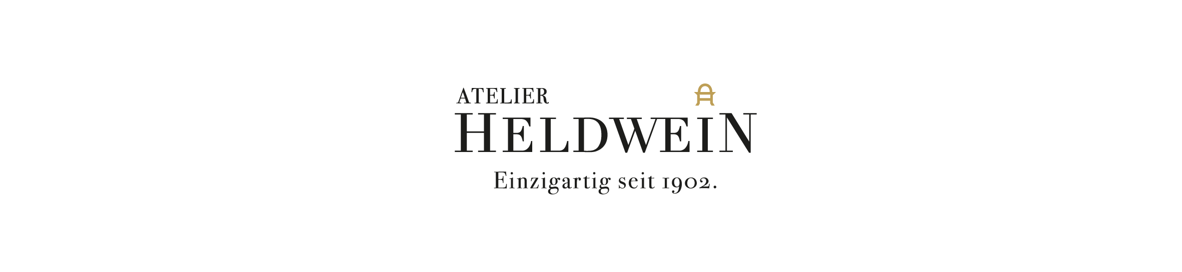 Juwelier Heldwein