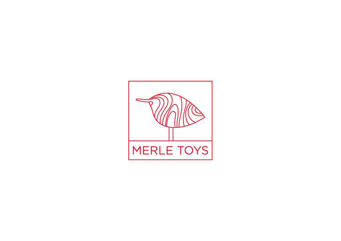 Merle Toys GmbH