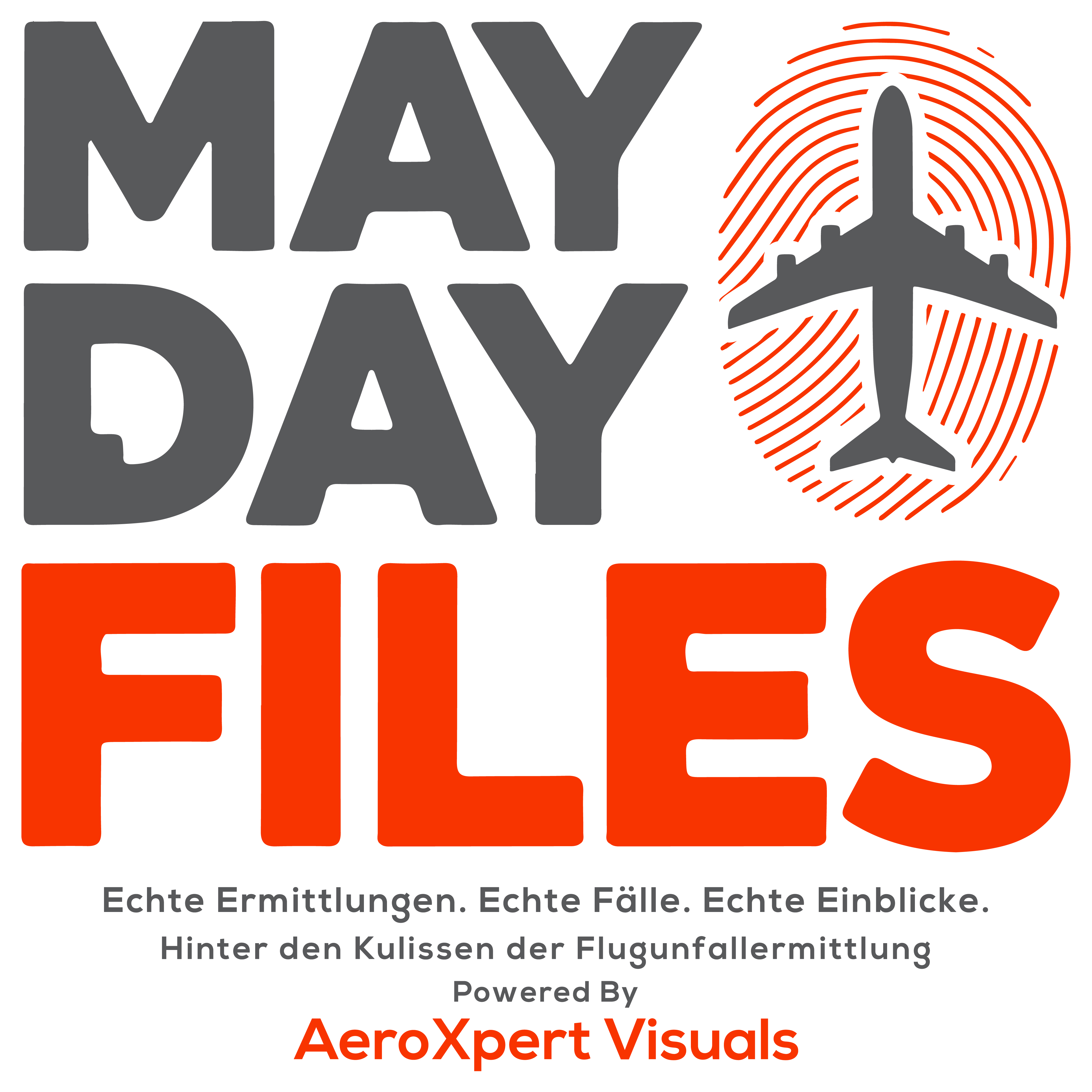 AeroXpert Visuals GmbH