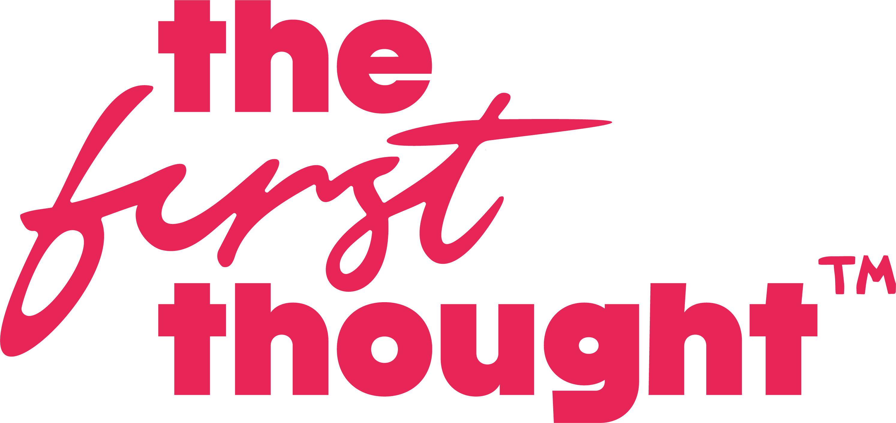 the first thought GmbH