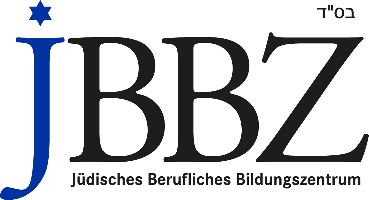 Jüdisches Berufliches Bildungszentrum