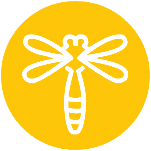 amber marketing GmbH