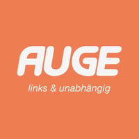 AUGE Wien