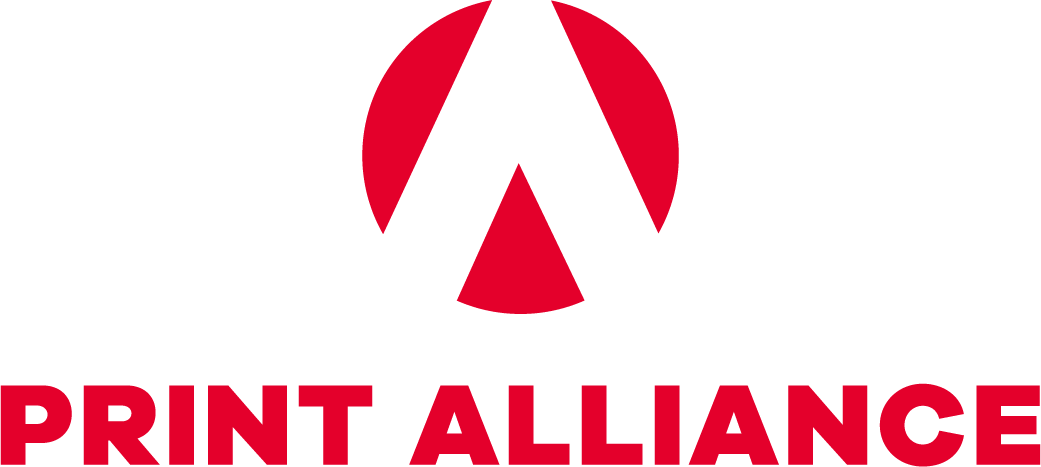Print Alliance HAV Produktions GmbH