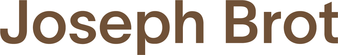 Joseph Brot GmbH