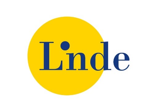 Linde Verlag