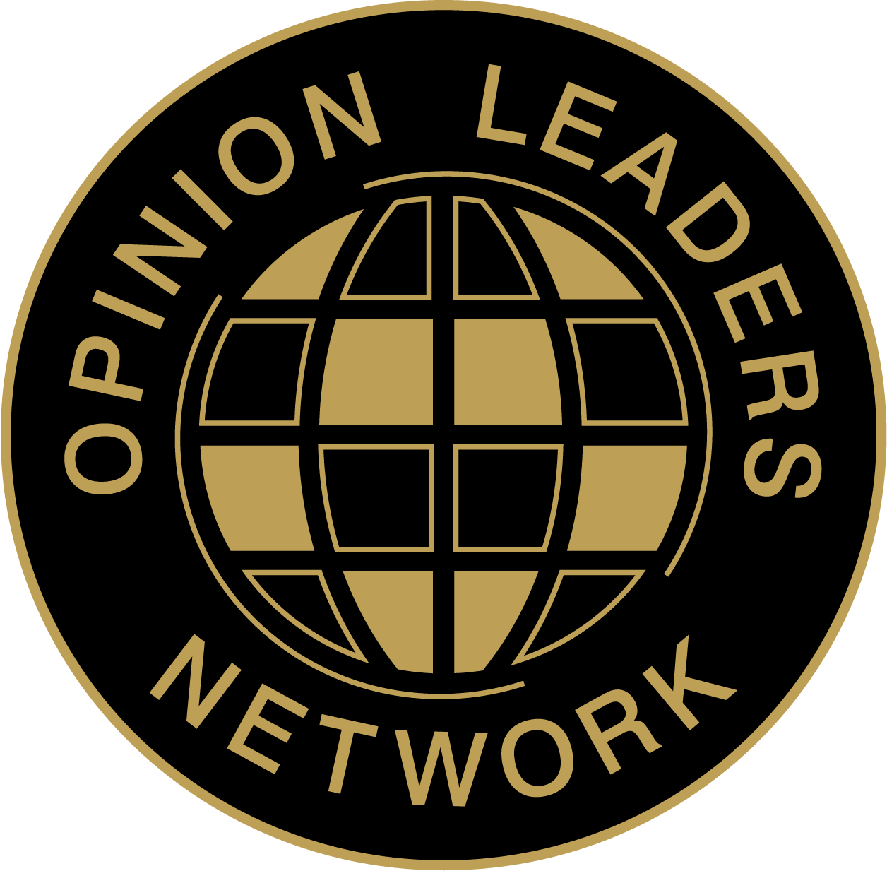 Opinion Leaders Network GmbH