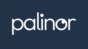 Palinor GmbH