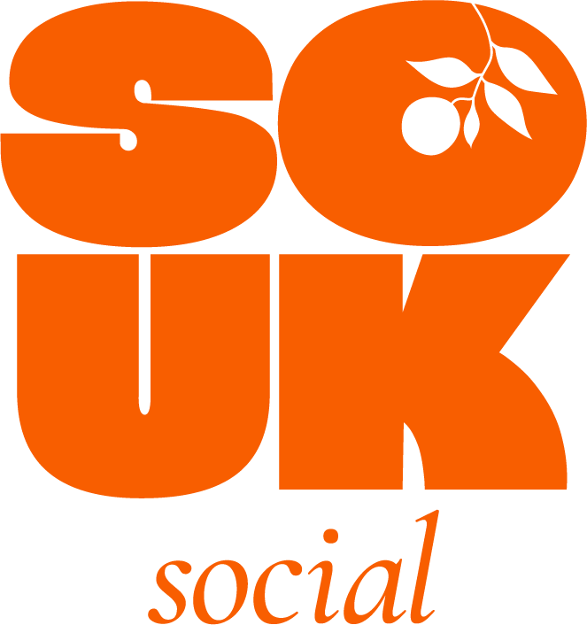 SOUK social