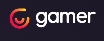 Gamer Tech AT GmbH