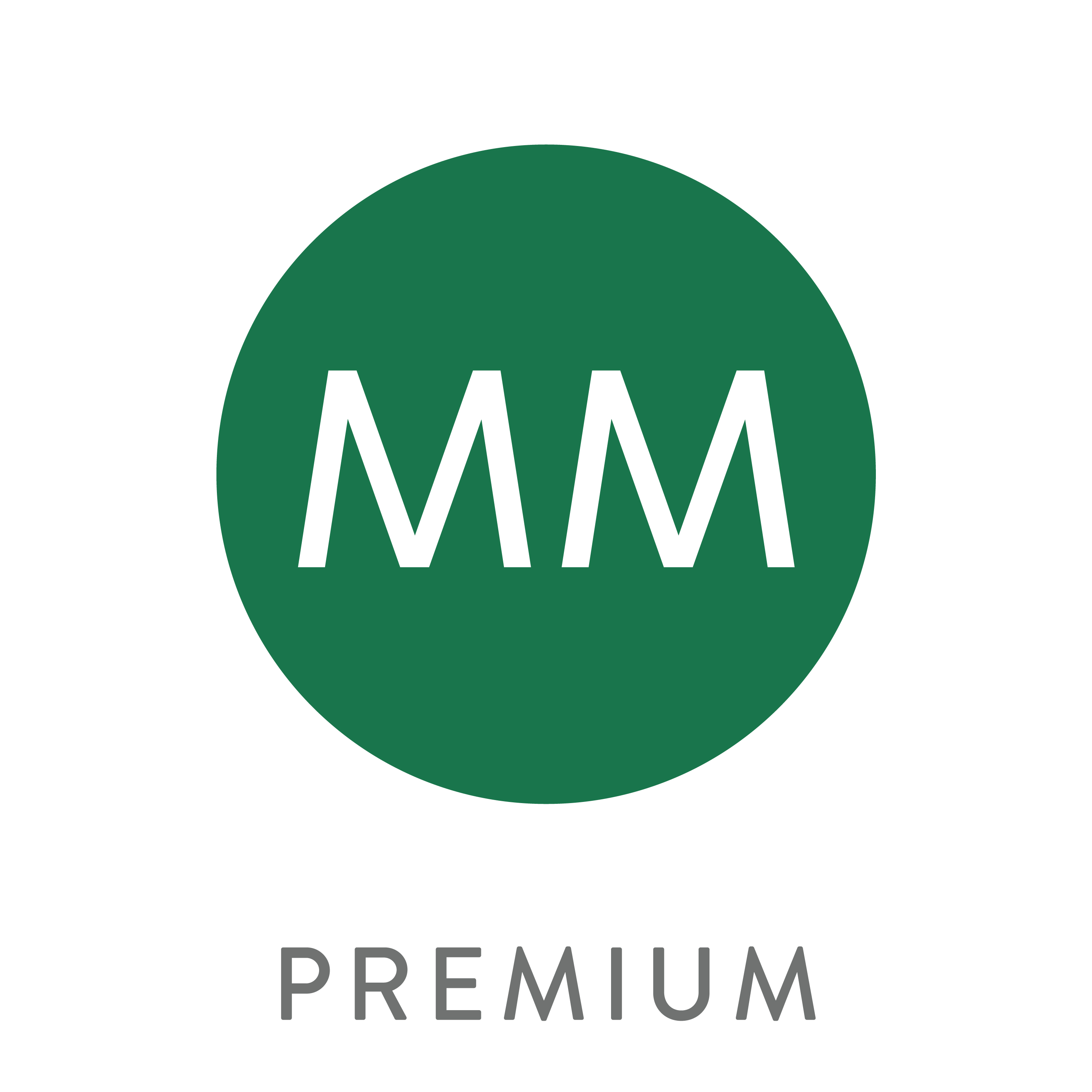 MM Premium Vienna GmbH