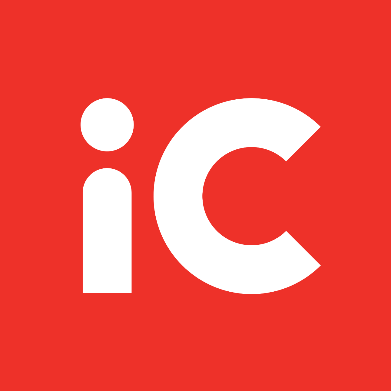 iC consulenten ZT GesmbH