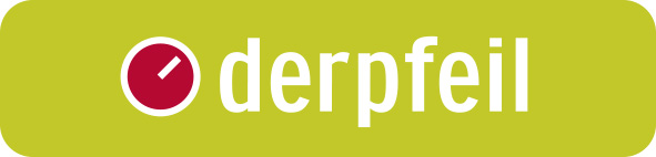 derpfeil
