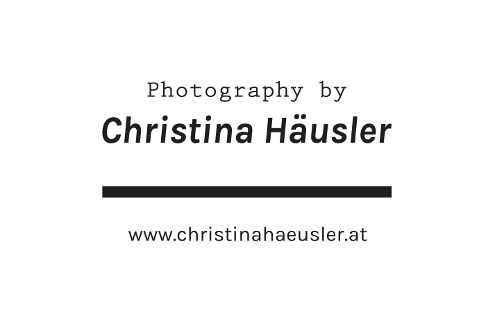 Christina Häusler