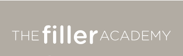 The Filler Academy
